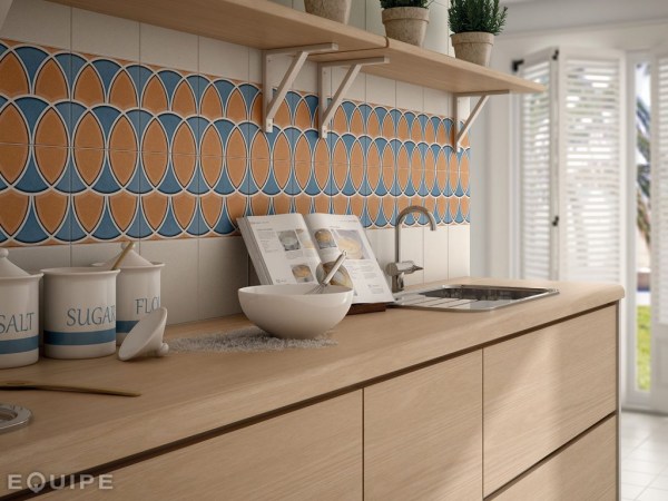 equipe Caprice_DECO-island-colours6